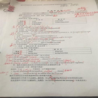 王秋睿：中國大陸SAT滿分第一人