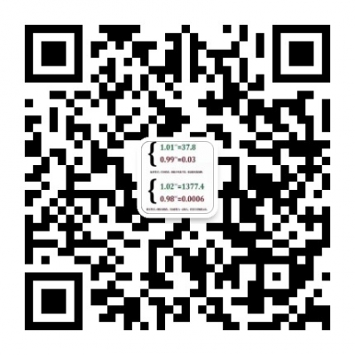 兩代五博士，問我靠什么？