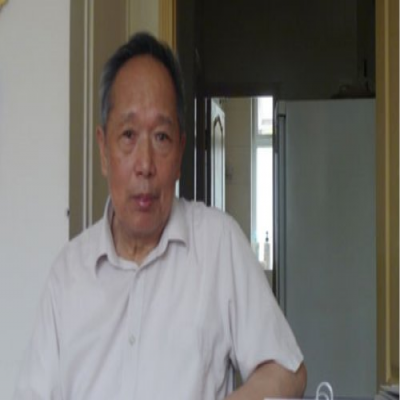 鐘道隆逆向英語學習法