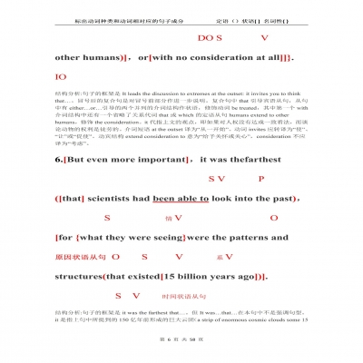 雅思學習建議  學習流程：閱讀 聽力 語法 寫作 口語   
